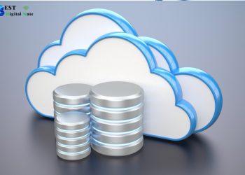 Cloud-Based Platforms