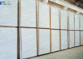 Fiber Cement Panels