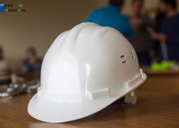 OSHA Training