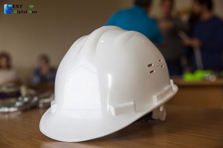 OSHA Training