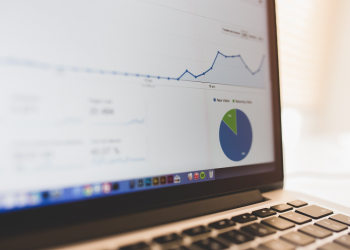 Automated Billing is Essential for Business Growth