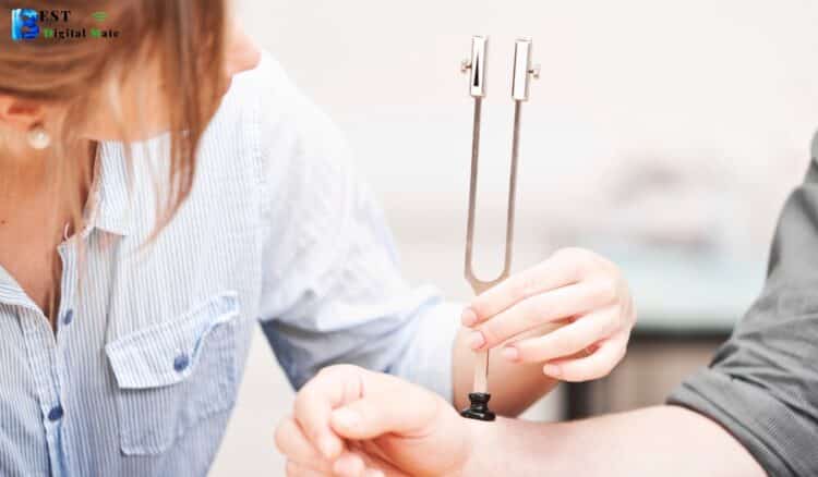What is Diabetic Neuropathy? What Are The Symptoms, Types, And Treatments?