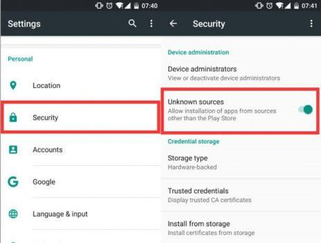 FMWhatsApp APK