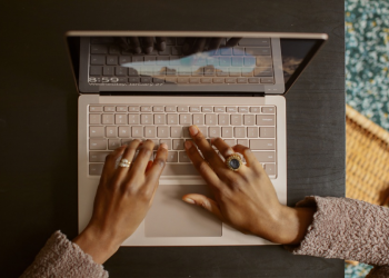 Online Business