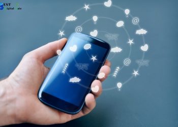 application modernization