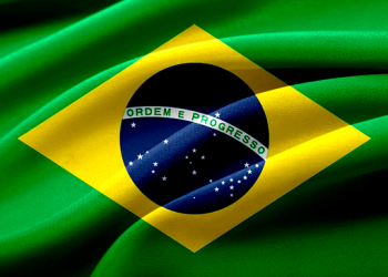 Brazil Serie