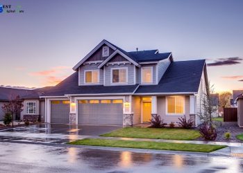 finding a home at Kissimmee
