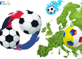 Brazil Football Championships