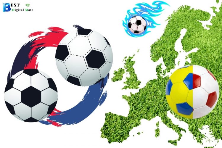 Brazil Football Championships