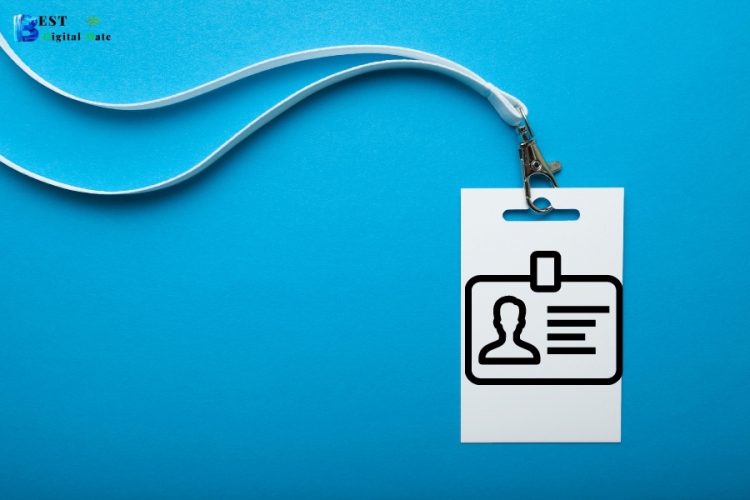 Badge Buddies for Nursing Professionals