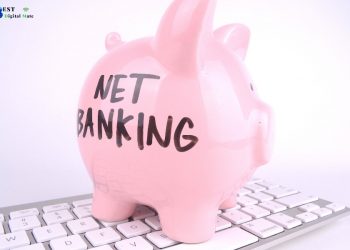 Bandhan Bank Net Banking