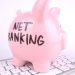 Bandhan Bank Net Banking