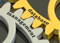 Database Managed Services