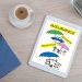 Digitizing Insurance