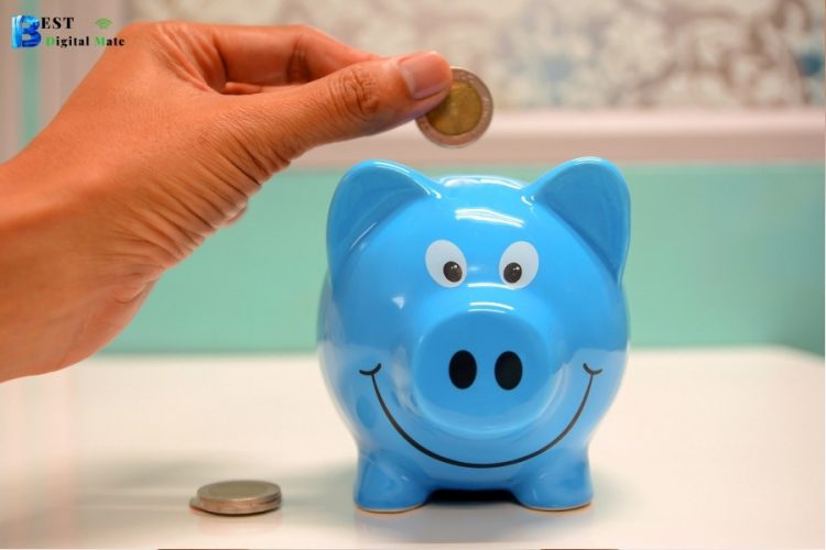 Technology Can Help First-Time Buyers
