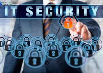 IT security