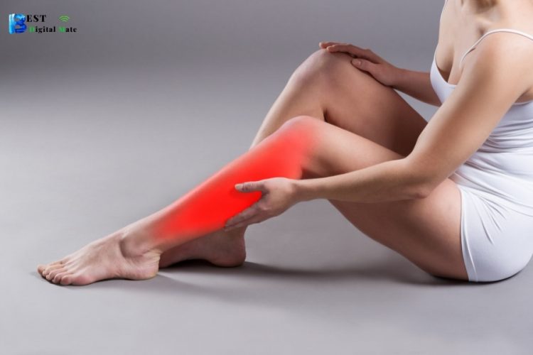ORTHOPAEDIC SURGERY