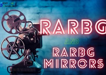 RARBG Proxy and RARBG Torrents