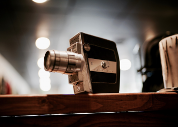 Royalty-Free Music for Video-making