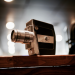 Royalty-Free Music for Video-making