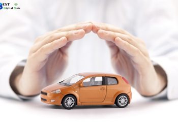 Types of Insurance
