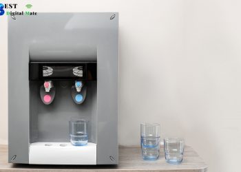 Best Water Purifier During a Pandemic