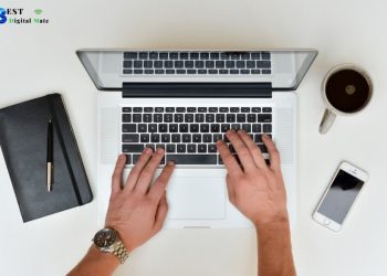 When It’s Okay to Use an Essay Service