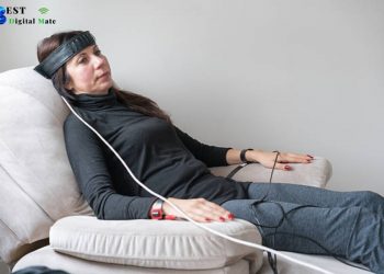 Biofeedback Therapy