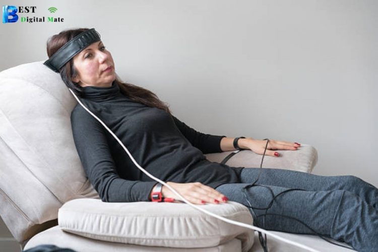 Biofeedback Therapy