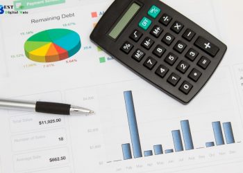 business expenses