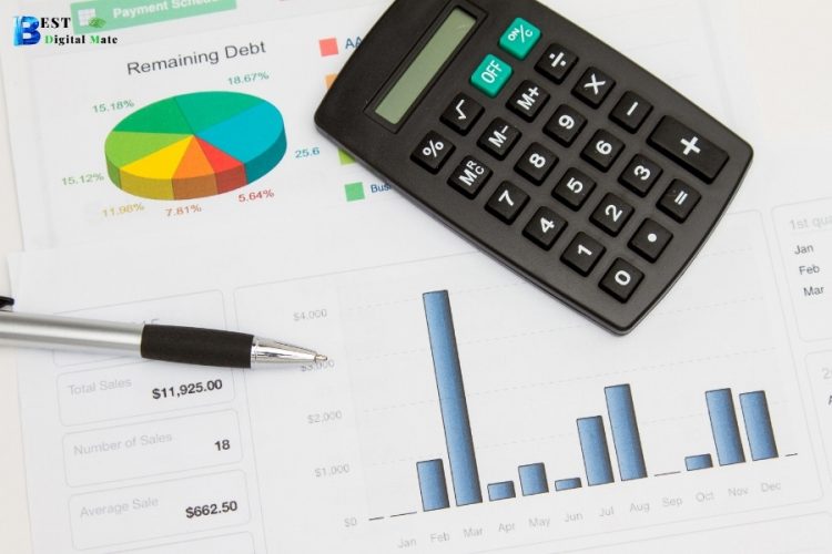 business expenses