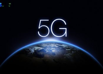 5G
