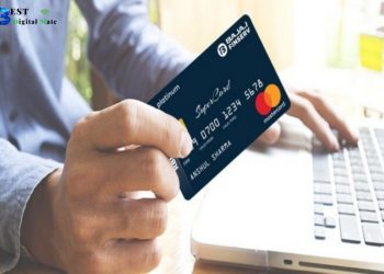 Bajaj Finserv RBL Bank credit card application status