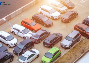 Best Selling Cars