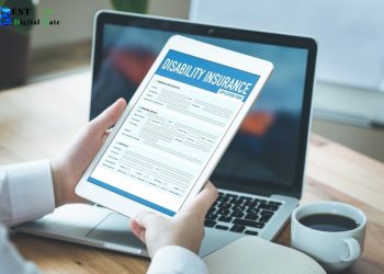 Buying Disability Insurance