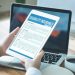 Buying Disability Insurance