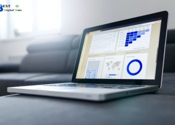 Digital Marketing Campaign