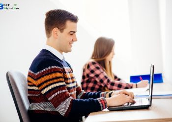 CLAT Exam Rank List