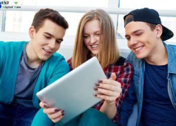 Gaming tablets