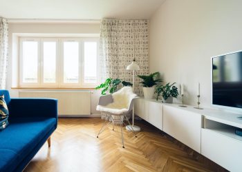 Decoration at Home