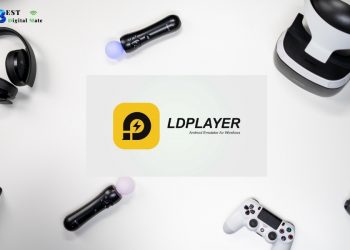 LDPlayer- BitLife
