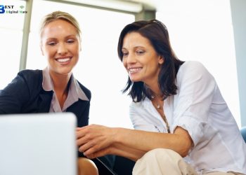 Life Insurance Benefits