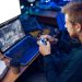 MMO and online games