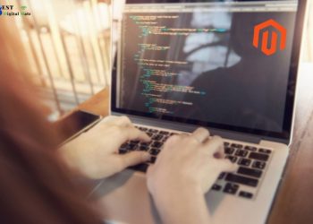 Magento development