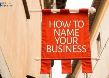 Name for Your Business