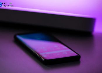 Realme Phones
