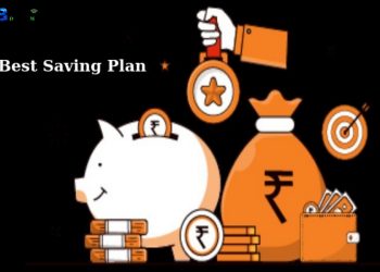 Best Saving Plan