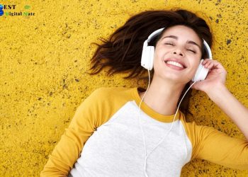 SoundCloud
