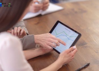Time Tracking Become A Necessity