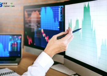 Trading stocks- forex